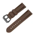 Brown-Black