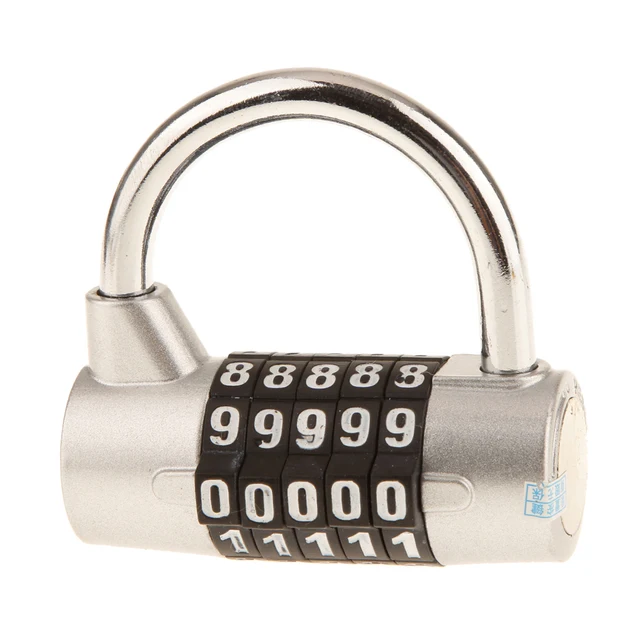 Option 2-Silver