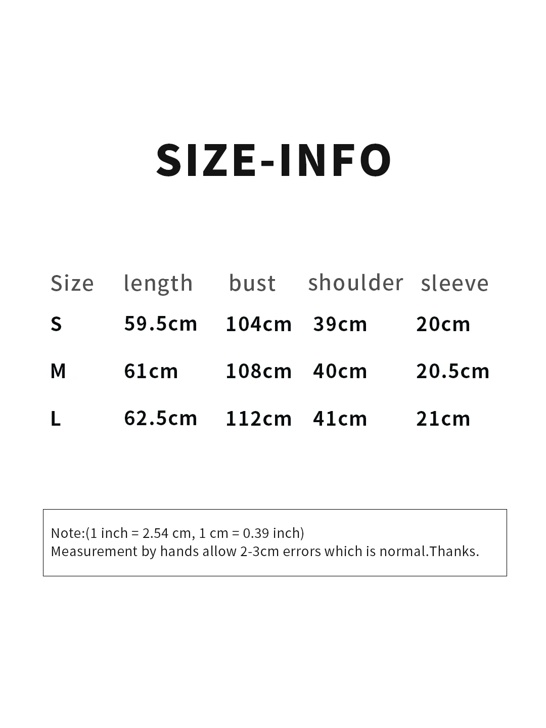 Рисунок 6 - IMAKOKONI оригинальный дизайн V-образный