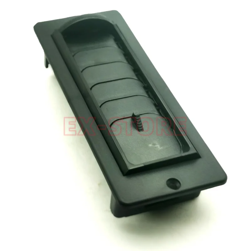 AIR VENT Louver AT177227 Deere backhoe loader 310E 310J 310K 315SK 410D 410J 710G 313 315 317 CT332 2054 2154D 3754D 750V 210K