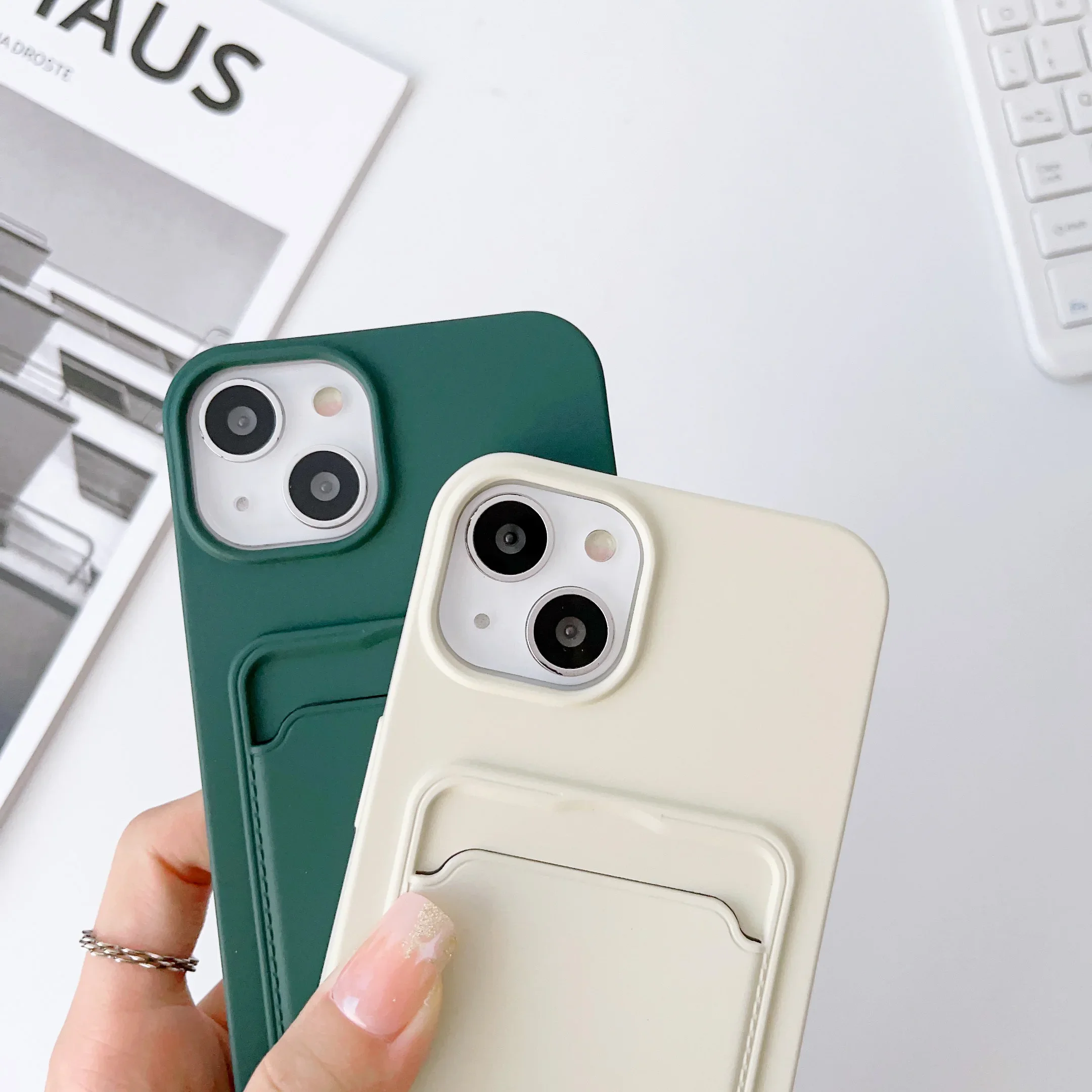 dsc-products