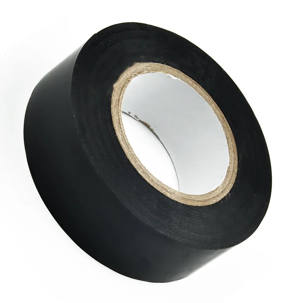 Bike Handlebar Tape Handlebar Grip Repair Bar Finishing Insulation Tape 9m Fits All Cycles