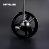 ROVMAKER New T200 Brushless underwater propeller Positive maximum 5KG,reverse maximum 4KG 3
