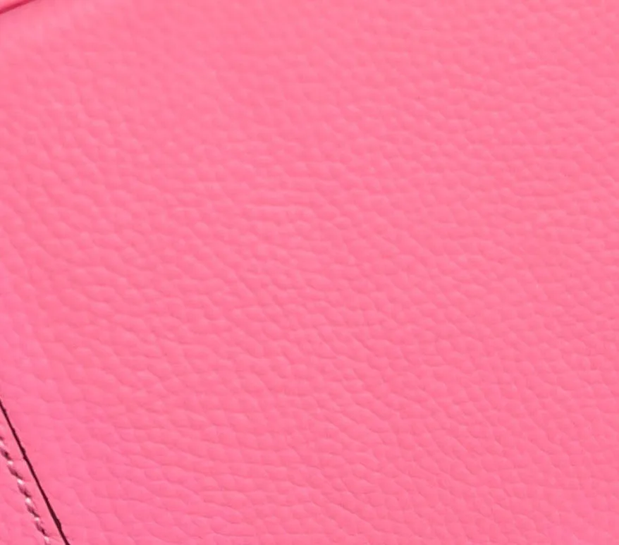 thumbnail image 1 of 2025 nuevo diseñador bolso de lujo para mujer bolso de mano informal bolso de hombro tipo Bombonera de cuero de vaca bolso inclinado de compras de oficina de gran capacidad, 1 of 4