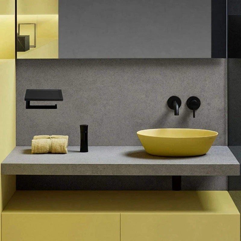 Slide image 2df54d6465ae48e5ab153ba77dbeb746