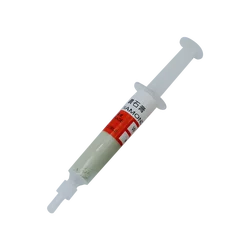 5PCS Diamond paste Abrasive paste syringe mirror polishdiamond compoud mold carbide steel stainless steel polisher Grit W0.5~W40