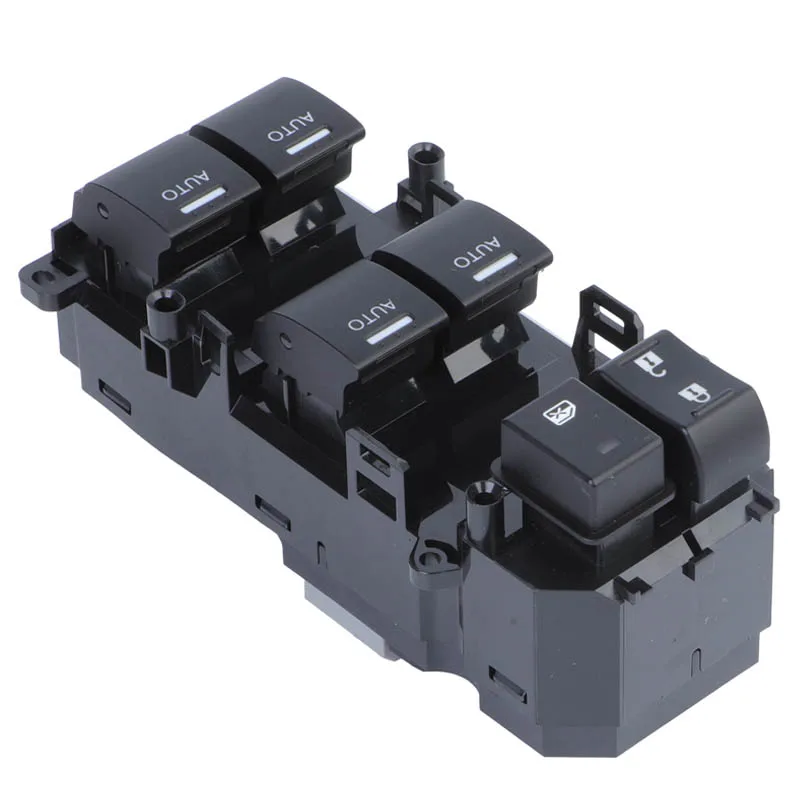 Power Master Window Switch for 2011-2017 Honda Civic Car Accessories
