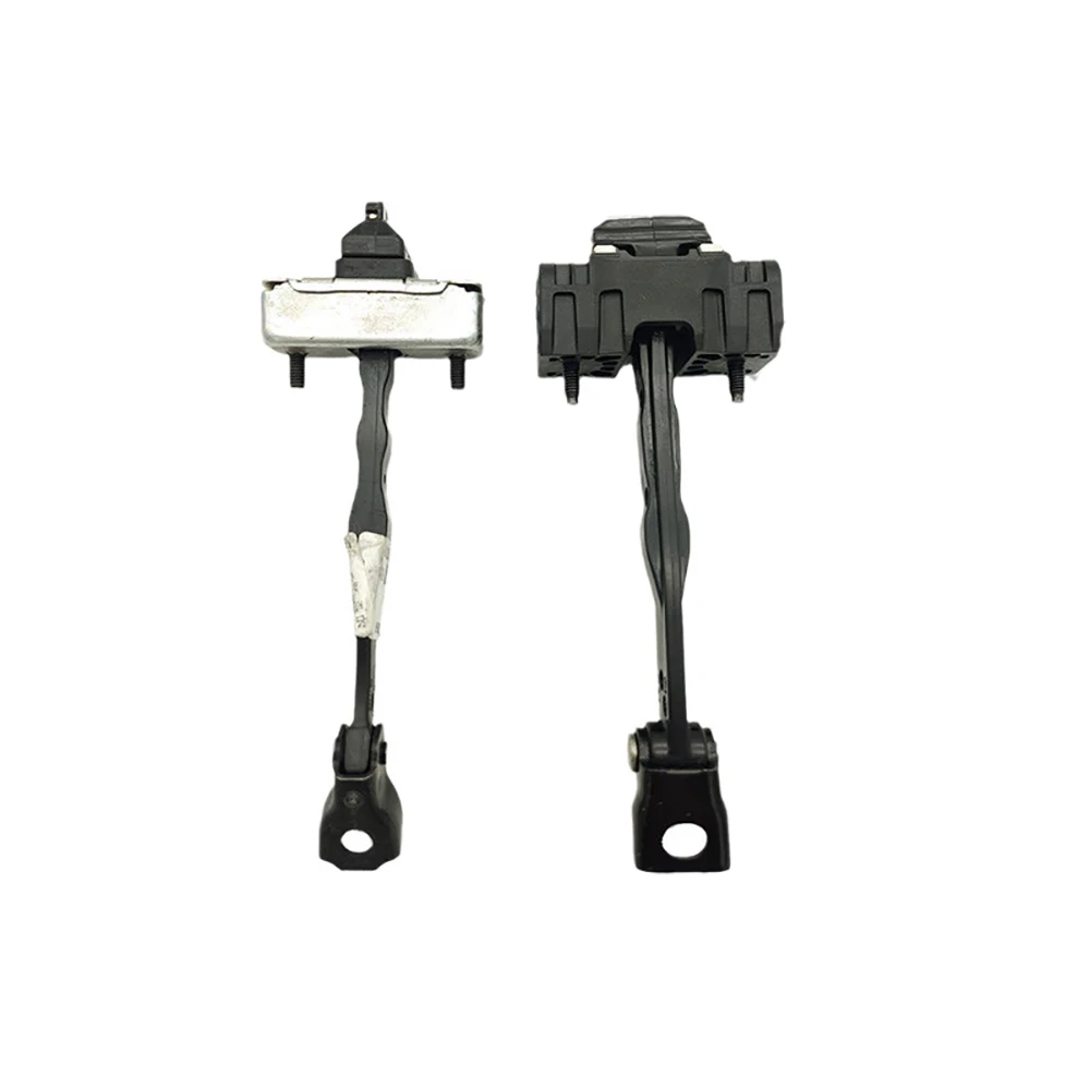 

Geely SX11 Door Arrester Coolray And Binray Door Stop Door Limiter