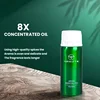 100ML Hotel Room Fragrance Diffuser for Home Air Freshener Scenting Device Air Purifier Humidifier Car Essential Oil Refil 2