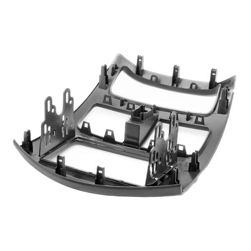 ڵ  þ ׷ Ʈ  ŰƮ,  ũ M300, 178x102mm
