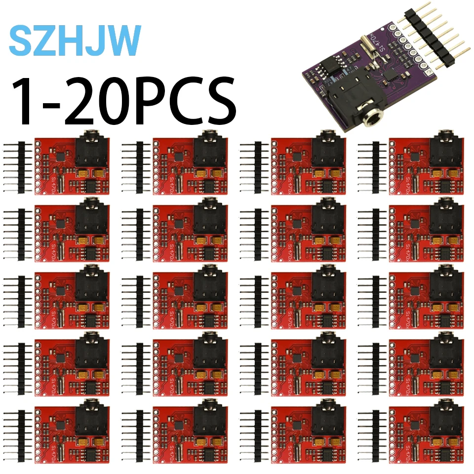 Audio Jack Module For Arduino Sbd207062f07647c49f5fea3ea8ddf71bR.jpg