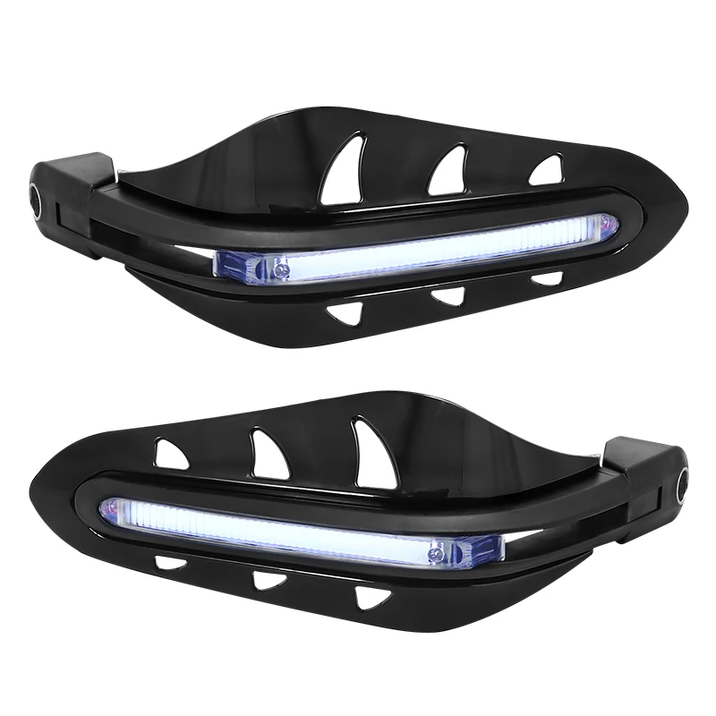  LED ȭƮ  Ʈ  ũν ڵ尡, ī ̼ õ  ٹ  Ʈ ũ, 7/8 ġ, 22mm
