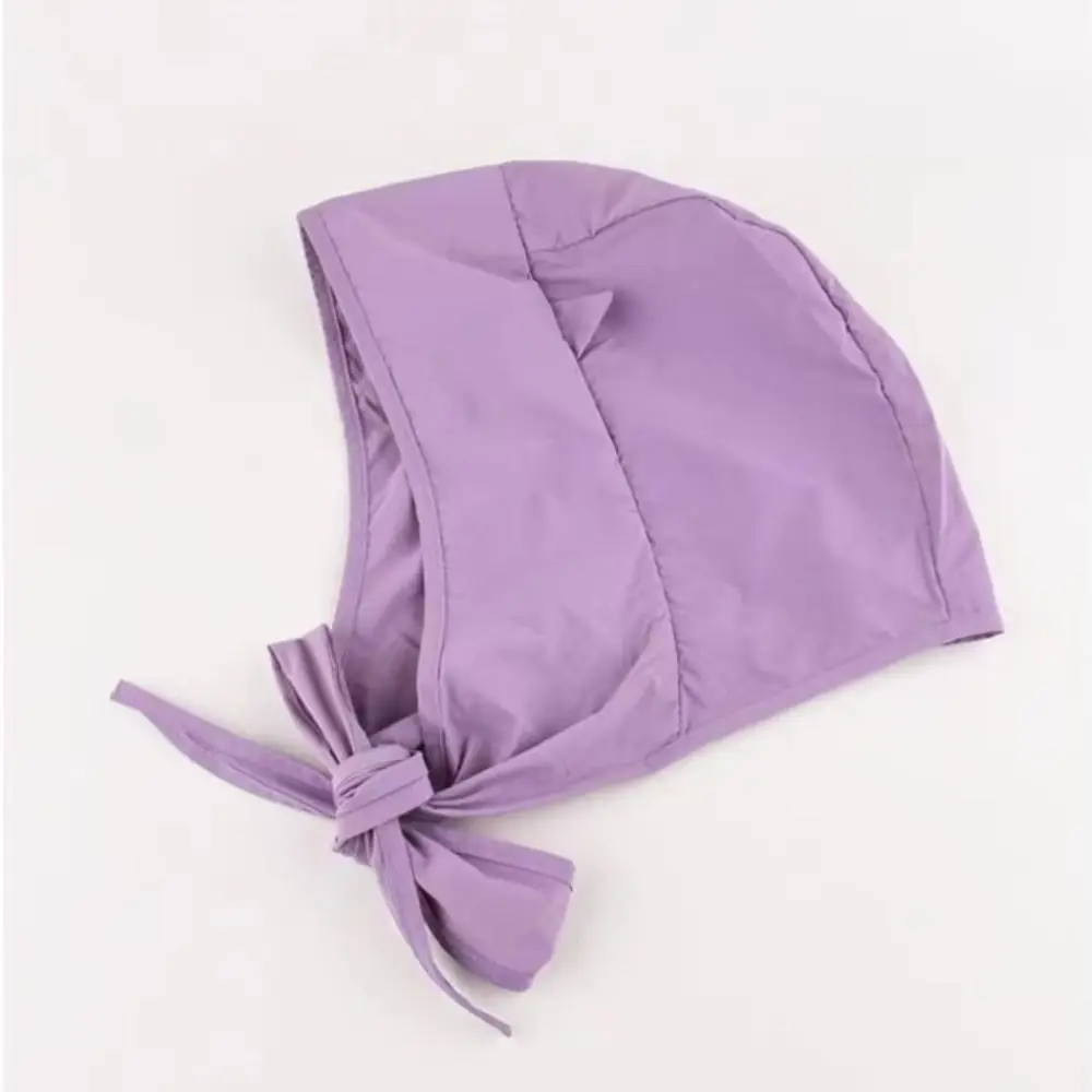 Soft Shawl Hat Scarf Wrap for Women and Men