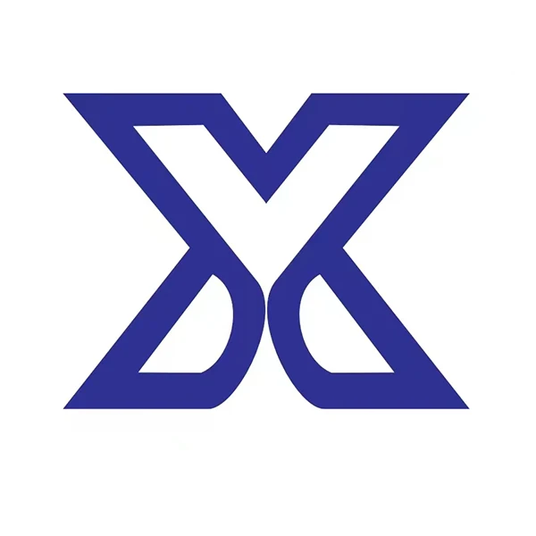 Boyu LED Hyun Lantern Car Accessories Store