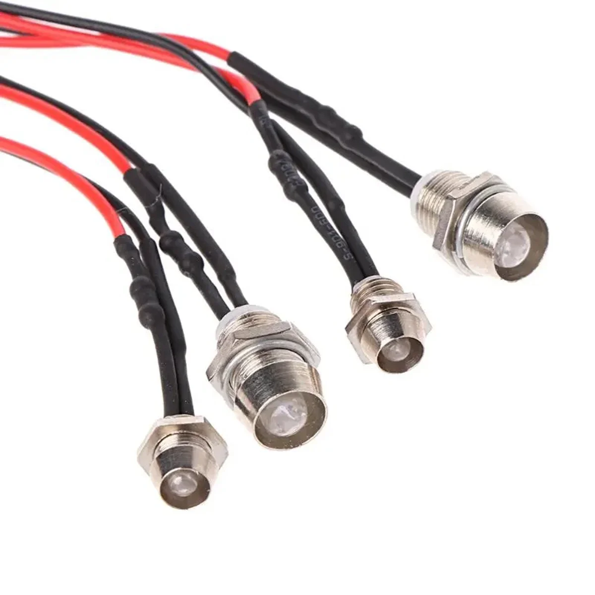 Faros Y Luces LED Camiones. Faros Y Luces LED Autobuses