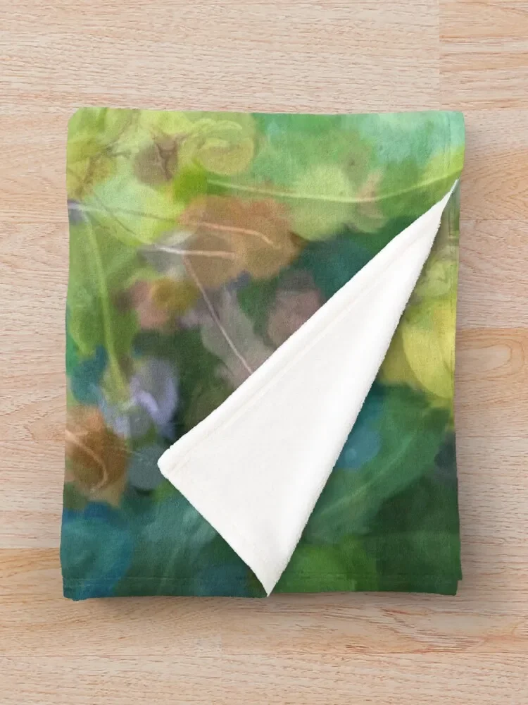 Leaf01 �̱� ħ�� ���, ���� ħ�� ���