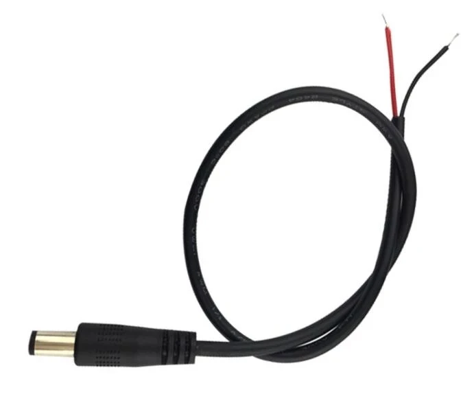       ű   ӱ, SSB LSB USB AM FM