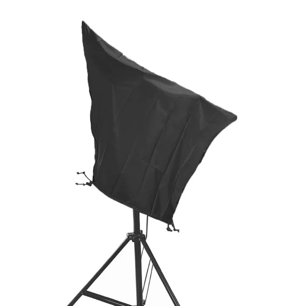 

Astronomical-Telescope Dust Cover Rain Cover Outdoor Sun Protection Cover Hood Telescope Dust Cover For Camping