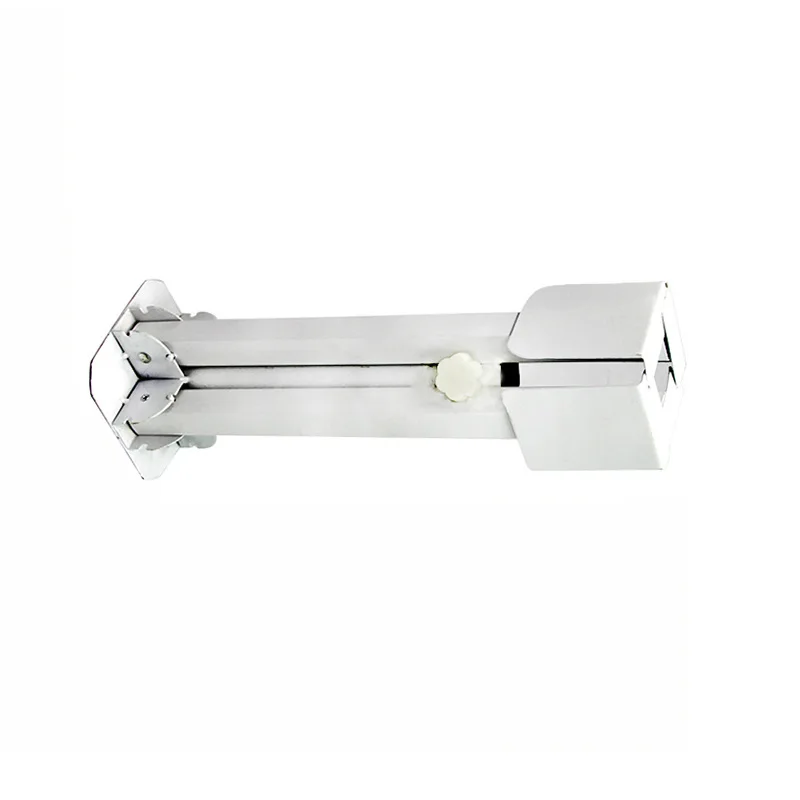 Beach Umbrella Stand Foldable Adjustable Portable Sunshade Umbrella Base Holder Stand Outdoor beach umbrella plug base,umbrella stand holder