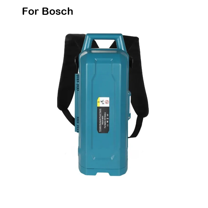 Makita ポータブルテレビ TV+ツールバック 充電器+バッテリー付属 Amazon.co.jp: Biuonga パワーホイールアダプター マキタ18V