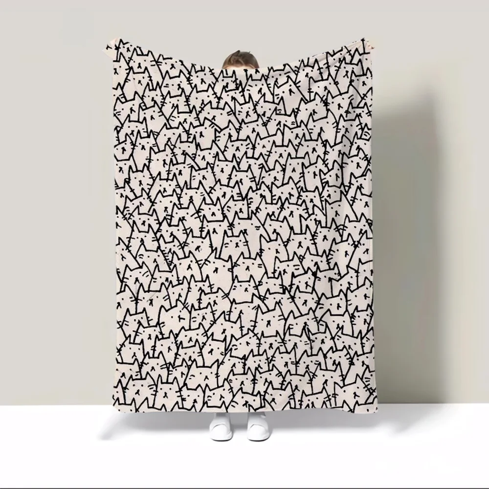 �Ϳ��� �Ϸ���Ʈ���̼� ī���� ���, ŷ ������ ǫ���� ���� ���� �� ���, ħ�� ������, ���� �� �� ���� ħ��, ���� ��