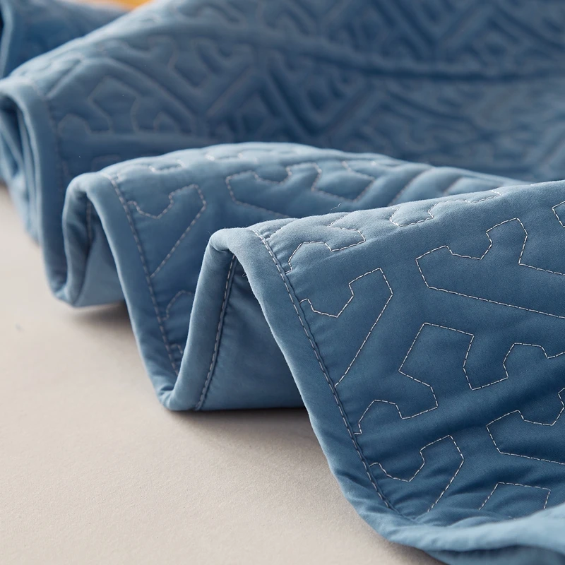 Slide image 543ef390c5324cdd88062c85333b64ed