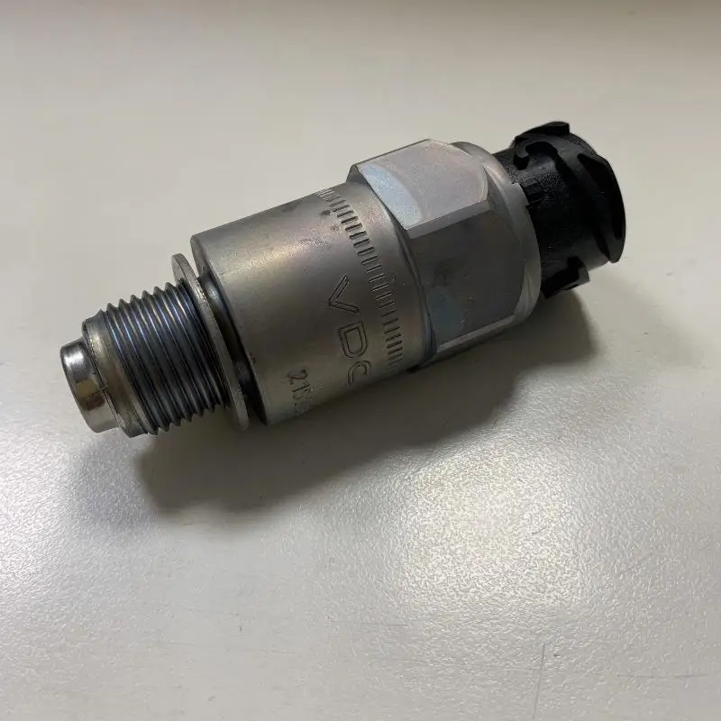 1-83227018-0 1832270180 이스즈 ZF CYH FVR 트럭 액세서리용 주행거리계 센서
