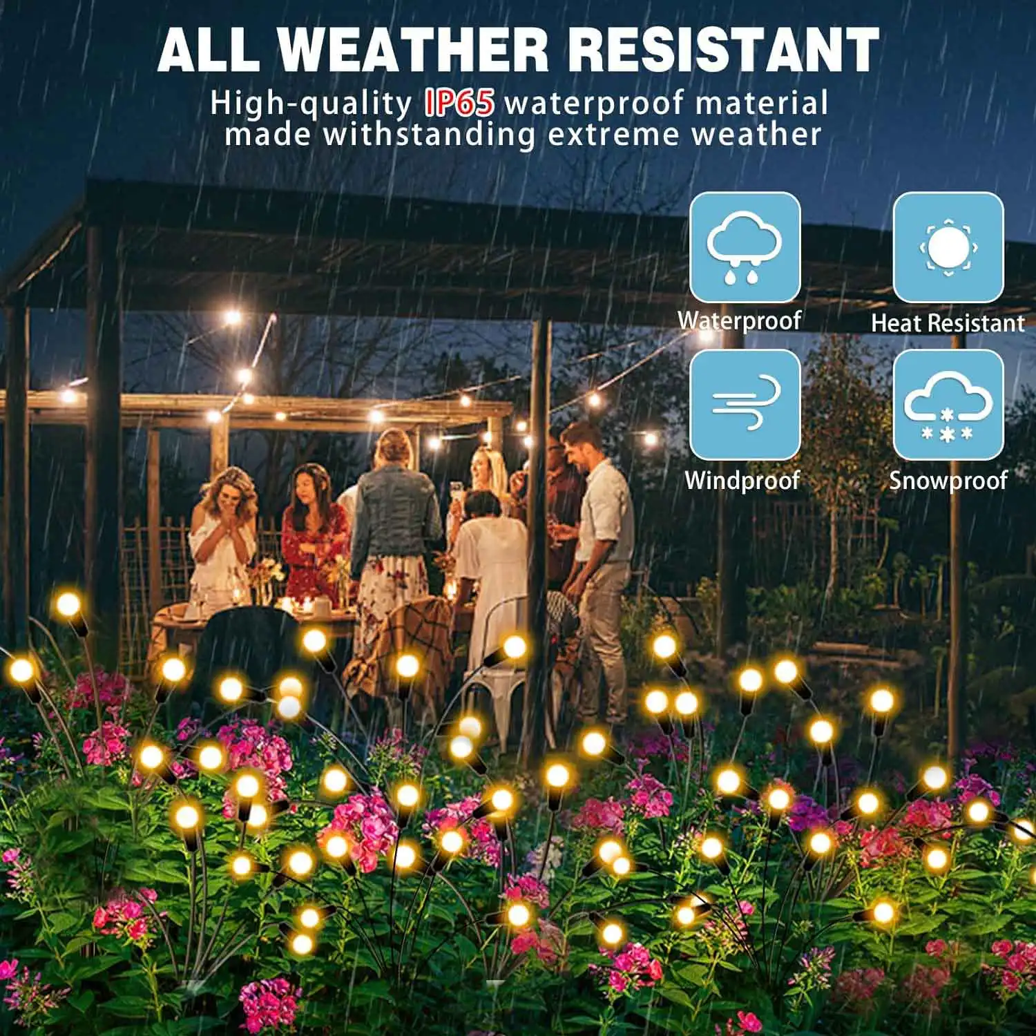 Slide image 99ffac4084b1499bb6fbfce788bb8943