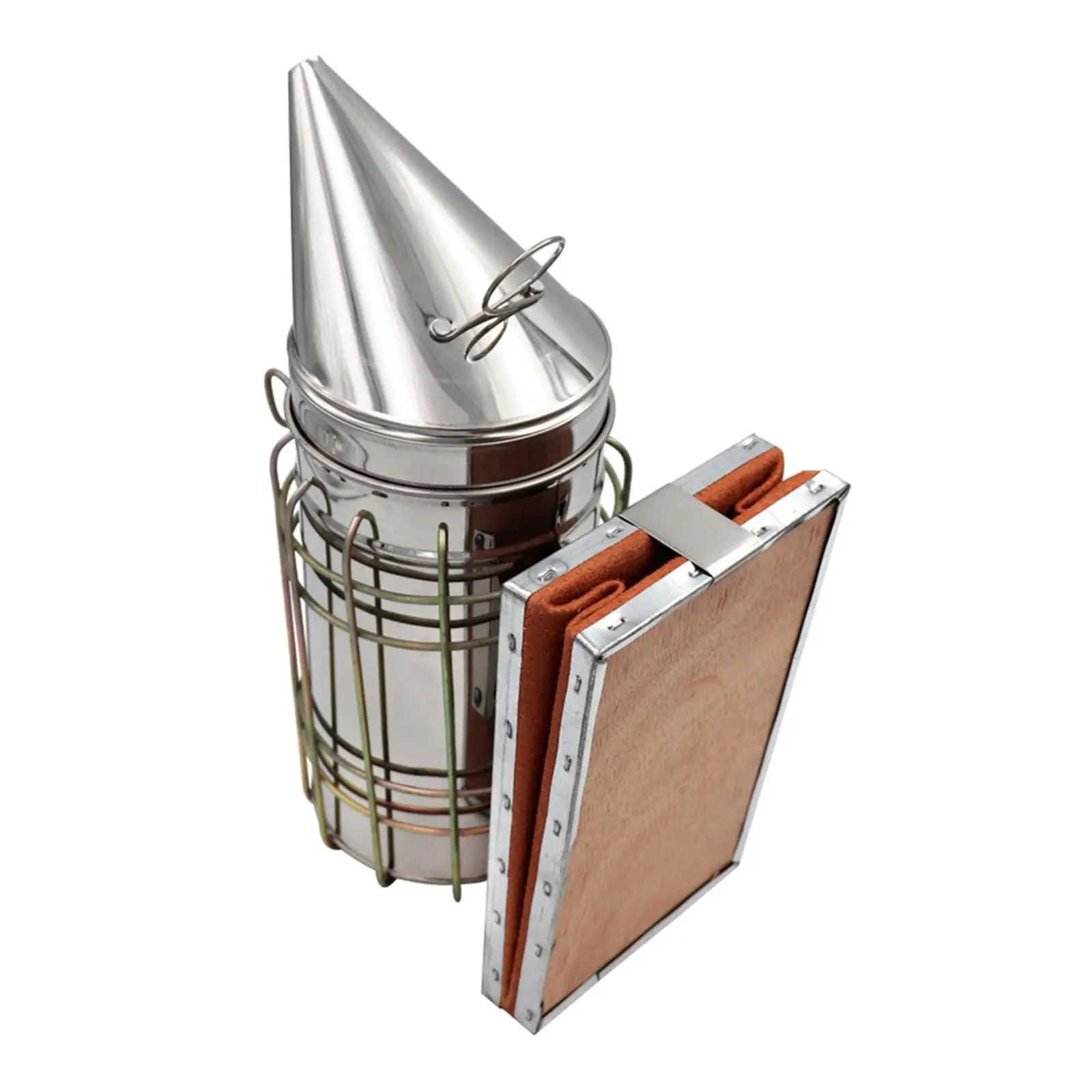 Beekeeping Tools and Accessories
