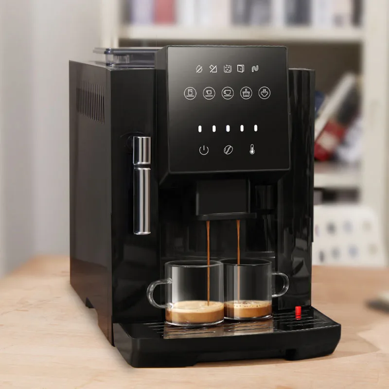 https://ae01.alicdn.com/kf/Sbd212dc9c38b4fefa68595e26478f90dw/BT-Q07S-Home-Appliances-All-in-one-Coffee-Machine-Espresso-Machine-Semi-automatic-High-Pressure-Steam.jpg