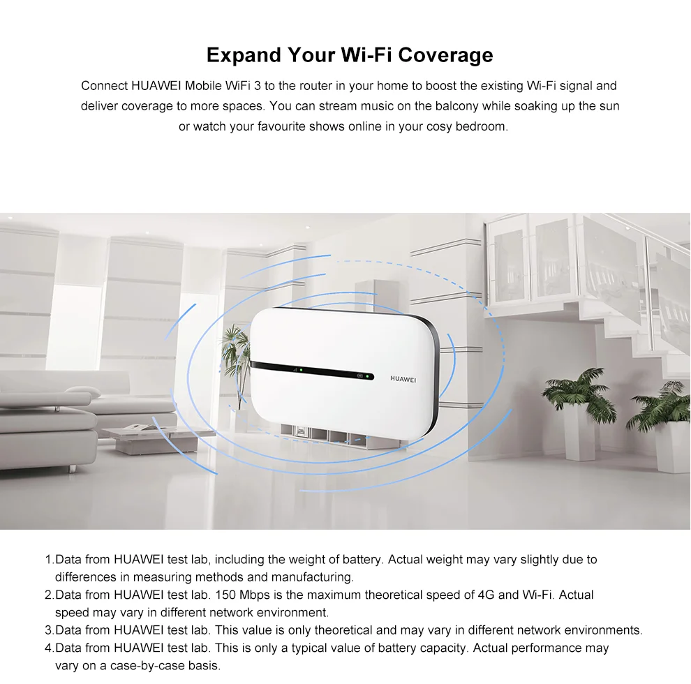 Desbloqueado Zte Mf79 150m Lte Usb Wingle Lte 4g Usb Wifi Modem Dongle Carro Wifi Zte Mf79u - Imagem 3