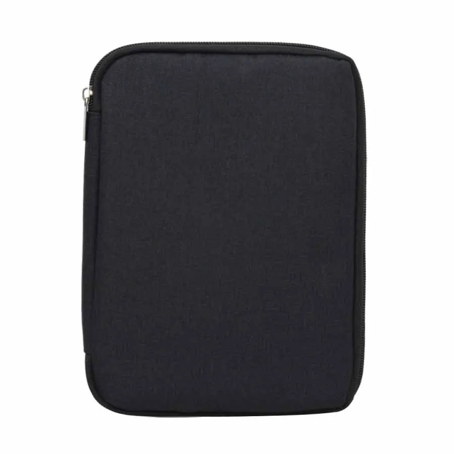 Watch Band Storage Case - Universal Strap Organizer