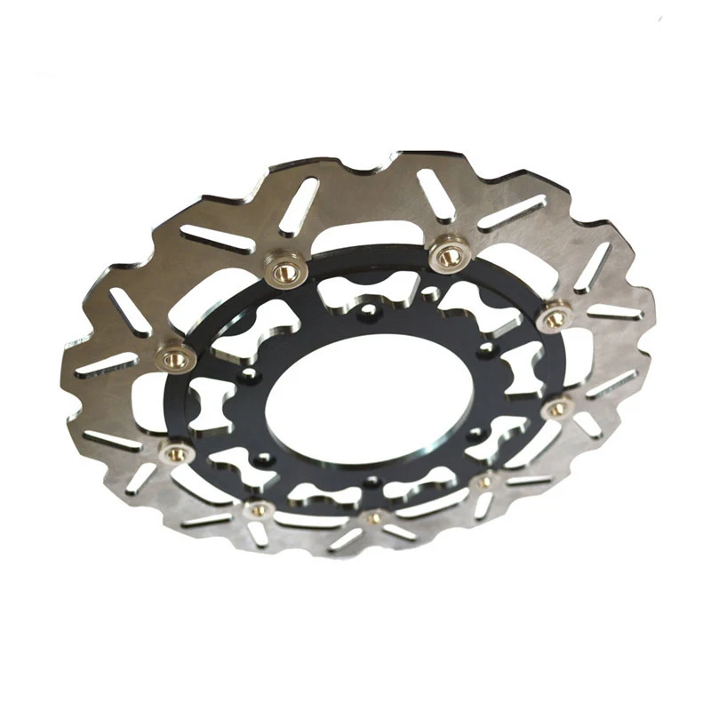 320mm 310mm 디스크 브레이크 로터