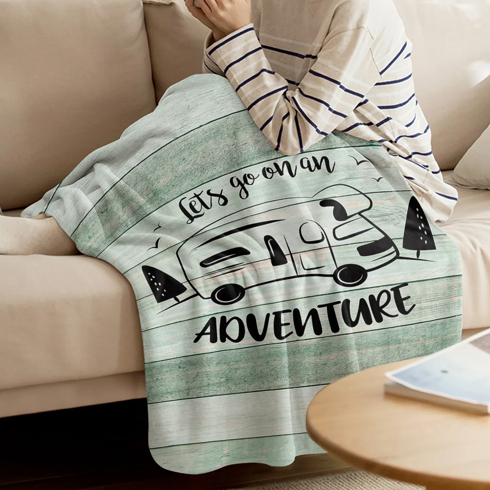 ��Ʈ�� �׸� ��� �׷��� ķ��ī ��, ��ȣ ���� ������ ���, �ö��� ħ�뺸, �ε巯�� ������ ���, ħ�� ���� ���� ���