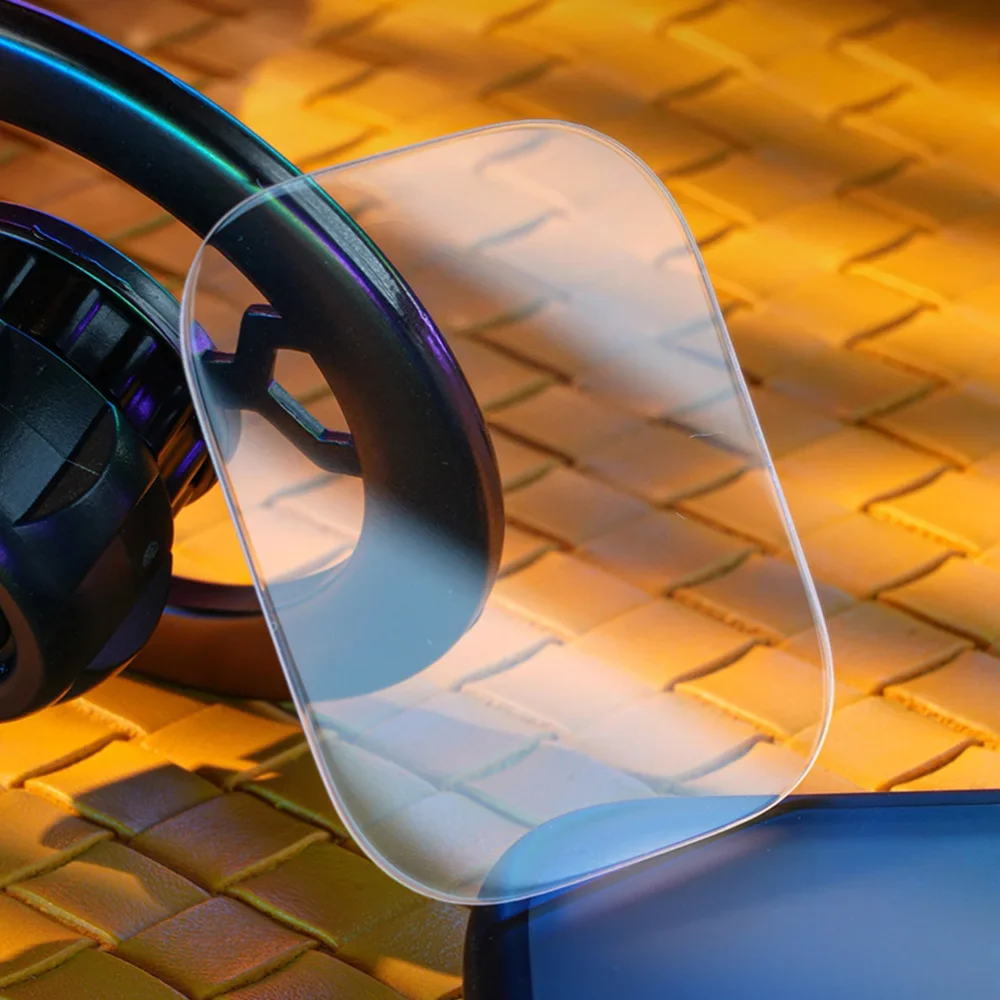 애플 워치 울트라 3 49mm 방수 자동 정렬 설치 강화유리 풀 필름 iWatch 울트라 2 49용 스크린 보호필름