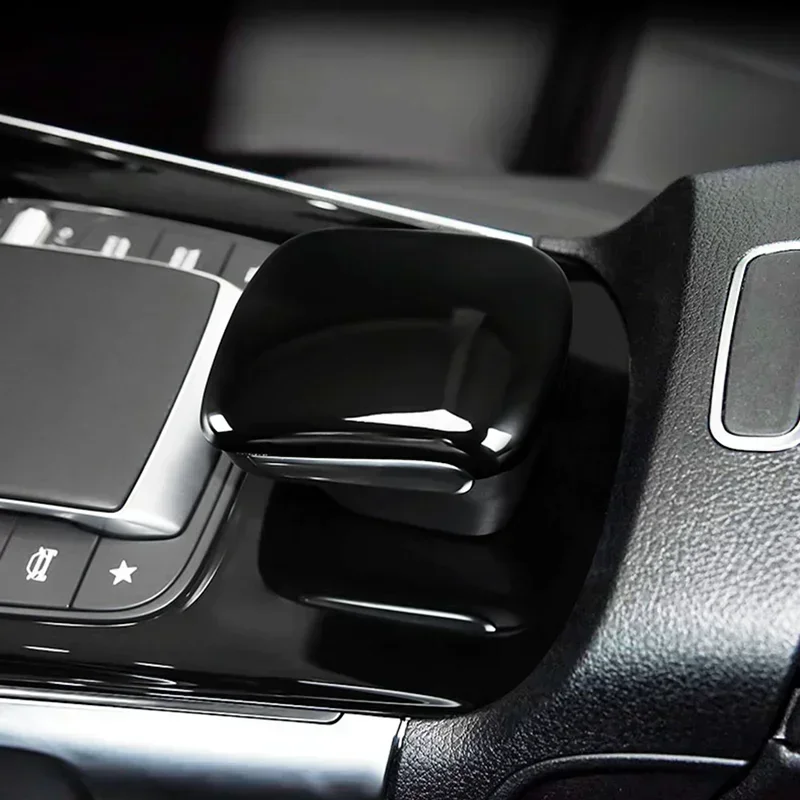 Boîte De Rangement Pour Accoudoir Mercedes Classe A/B/CLA/GLA - Modèle 2019-2021