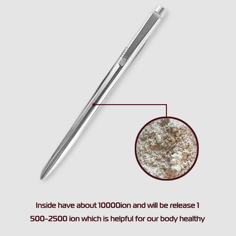 beauty health 04