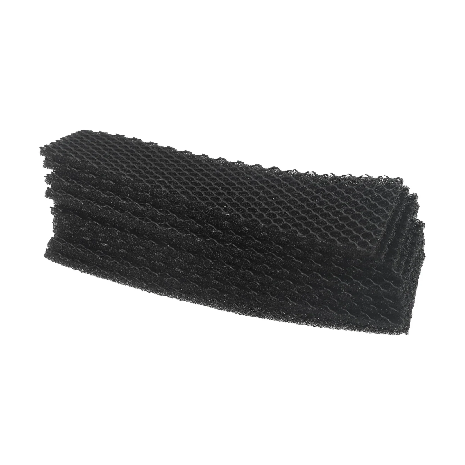 5/10PCS For Midea Air Conditioning Filter 215x50mm Three-Level Cotton Filter Air Conditioning Accessories air conditioning accessories,air conditioner filter