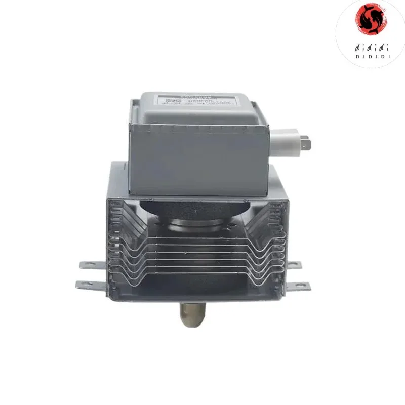 XMSJ 삼성 전자레인지용 신제품 OM75P(31)ESGN 공냉식 마그네트론 1000W OM75P(31) 산업용 교체 부품 DD