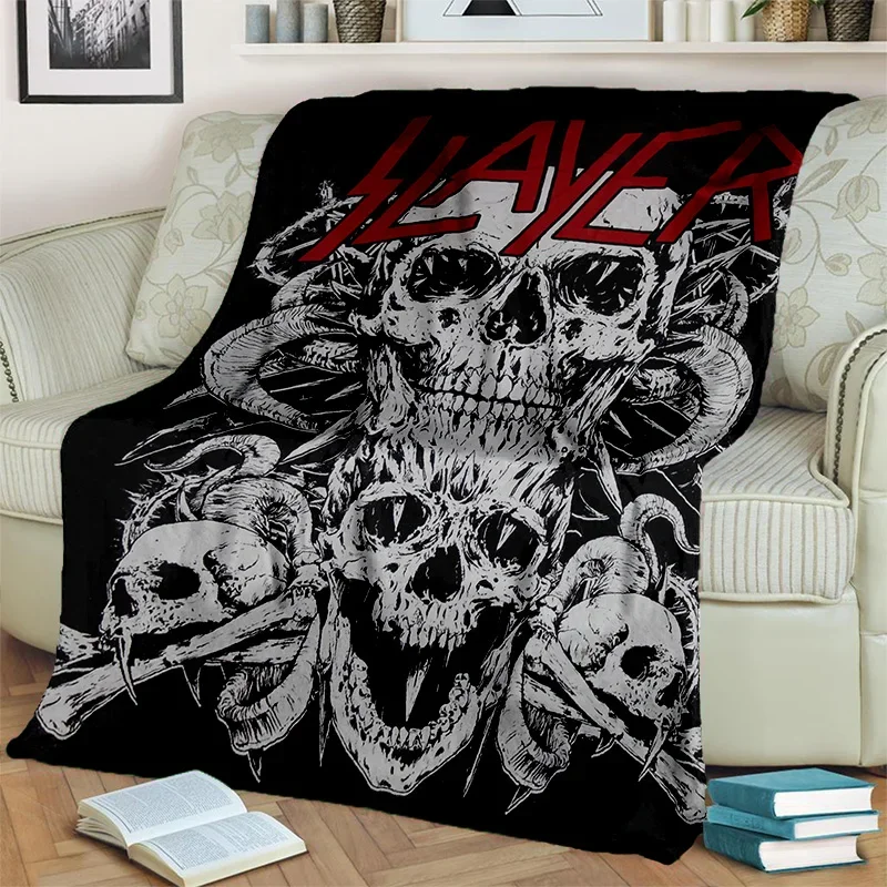 �� �����̾� ��� ��Ż ��� ���, �ε巯�� ���ο� ���, ���� ħ�� ħ�� ����, ��ũ�� ���� �繫�� �޽� Ŀ�� ���, ���