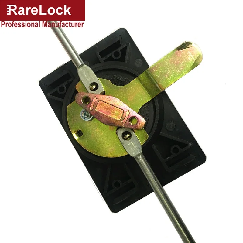 ĳ   Ʈ ö ĳ  ĳ  ĳ ε  DIY  ϵ Rarelock MA033 G1