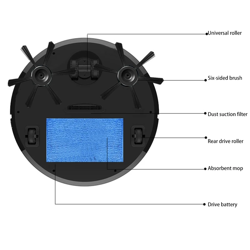 κ Ʈ û , 1500Mah 3 in 1 ,    ûұ 