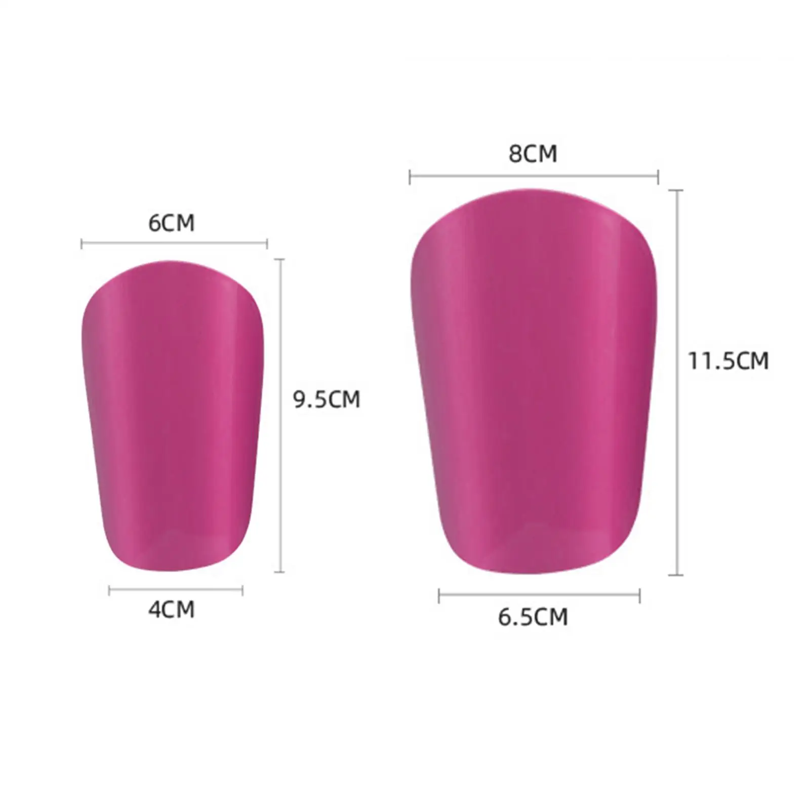 2 ���� �౸ �� ���� �౸ �� �е� ��⼺ ���� ������ �ٸ� ��ȣ ��� �� �౸������ ���� ��ȣ��