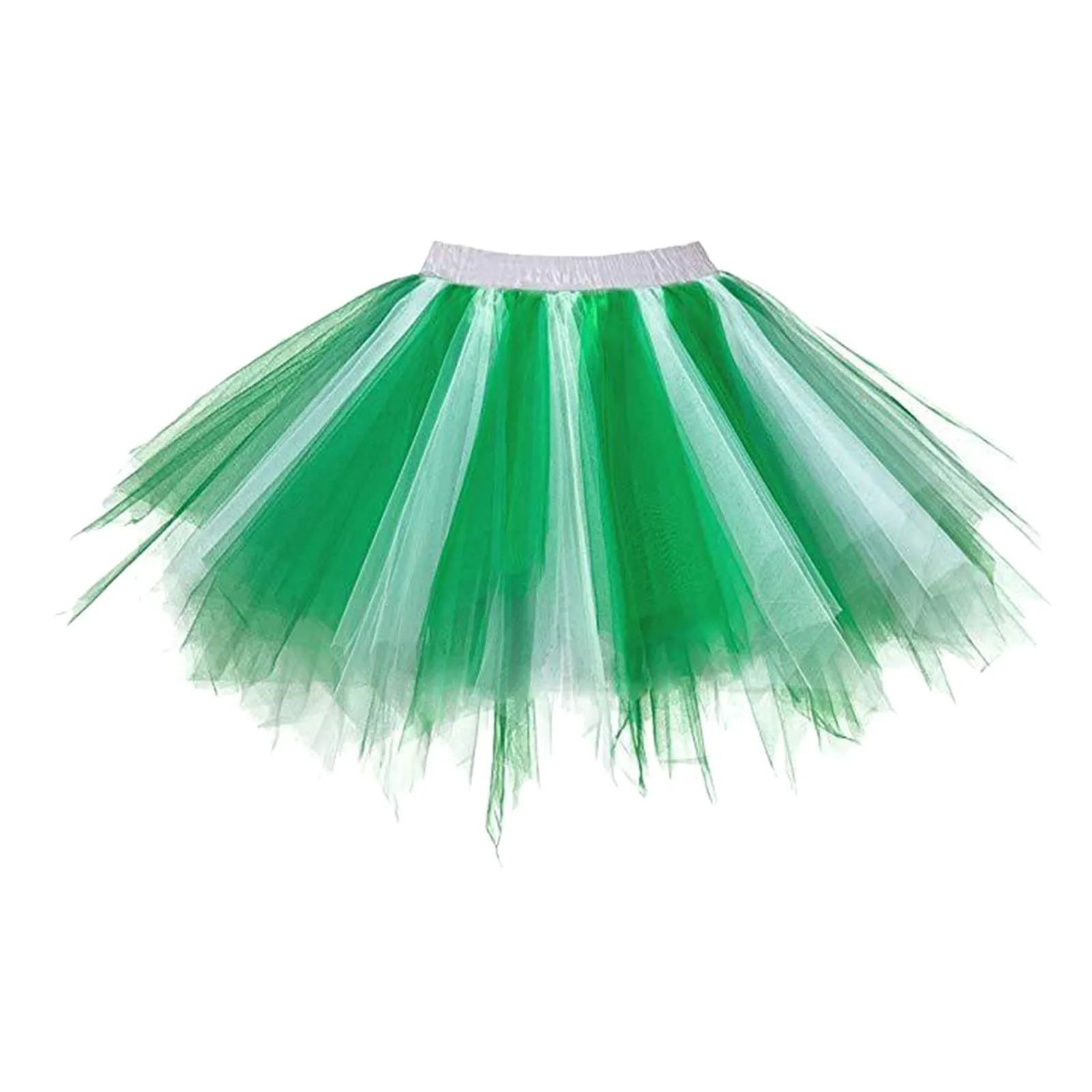  ̵    ׹ ĿƮ, ø   ĿƮ, īϹ θŸ ƼƮ, Jupe Tulle ʹ Ƽ  ĿƮ, 