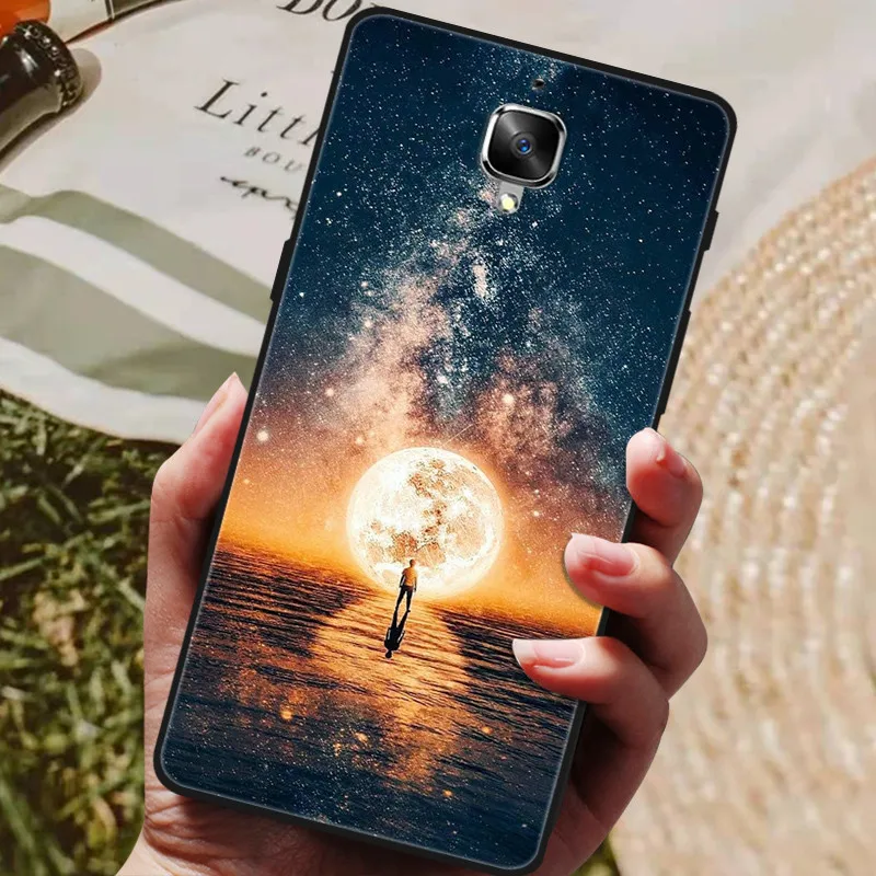 Wolf Cat Lion Design Soft Matte Phone Case - Enhanced Protection Cover