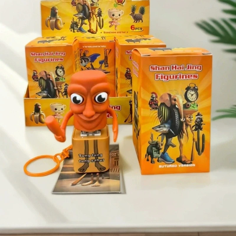 「こちらをご購入ください」NGUYEN VAN TUNG様 2点 まとめ商品 こちらをご購入ください」NGUYEN VAN TUNG様 2点 まとめ商品