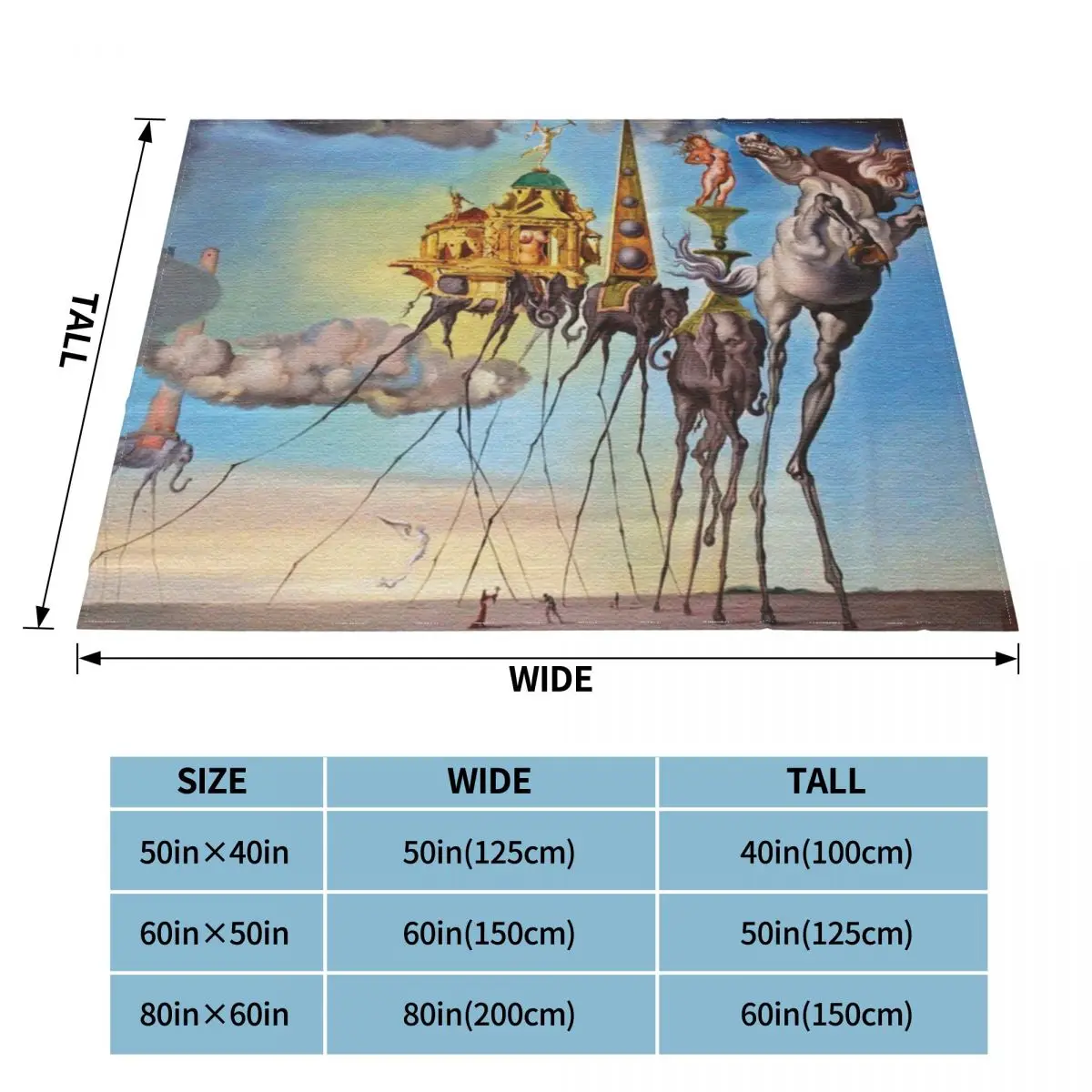 ٵ ޸   ƼƮ ,  ö Ʈ  Ȥ  Ȩ ħ 