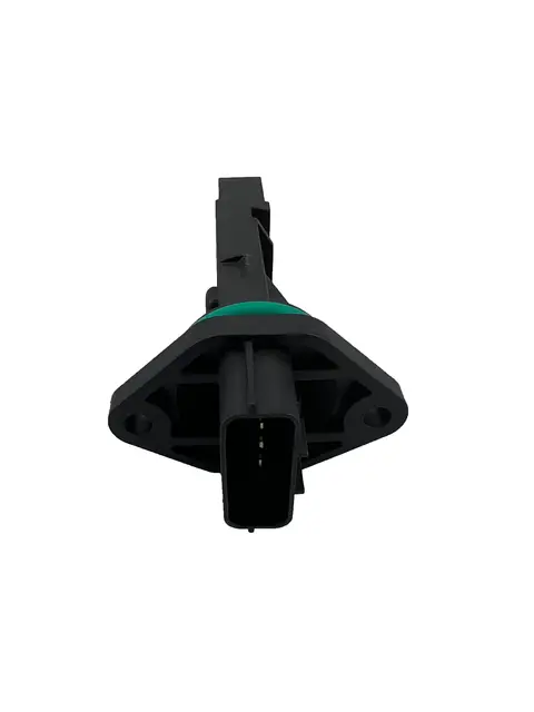 Mass Air Flow Meter Sensor MAF 0281002554 281644A000 OE Quality 