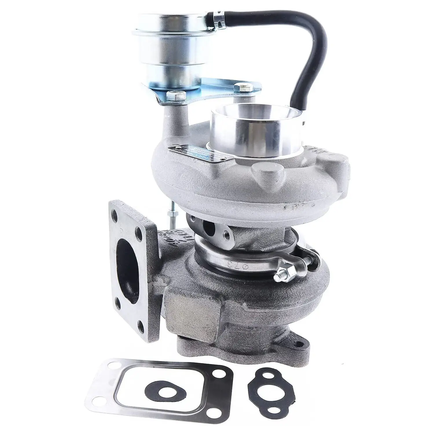 

Лидер продаж, быстрая доставка, запчасти для двигателя трактора Kubota turbo kubota v1505