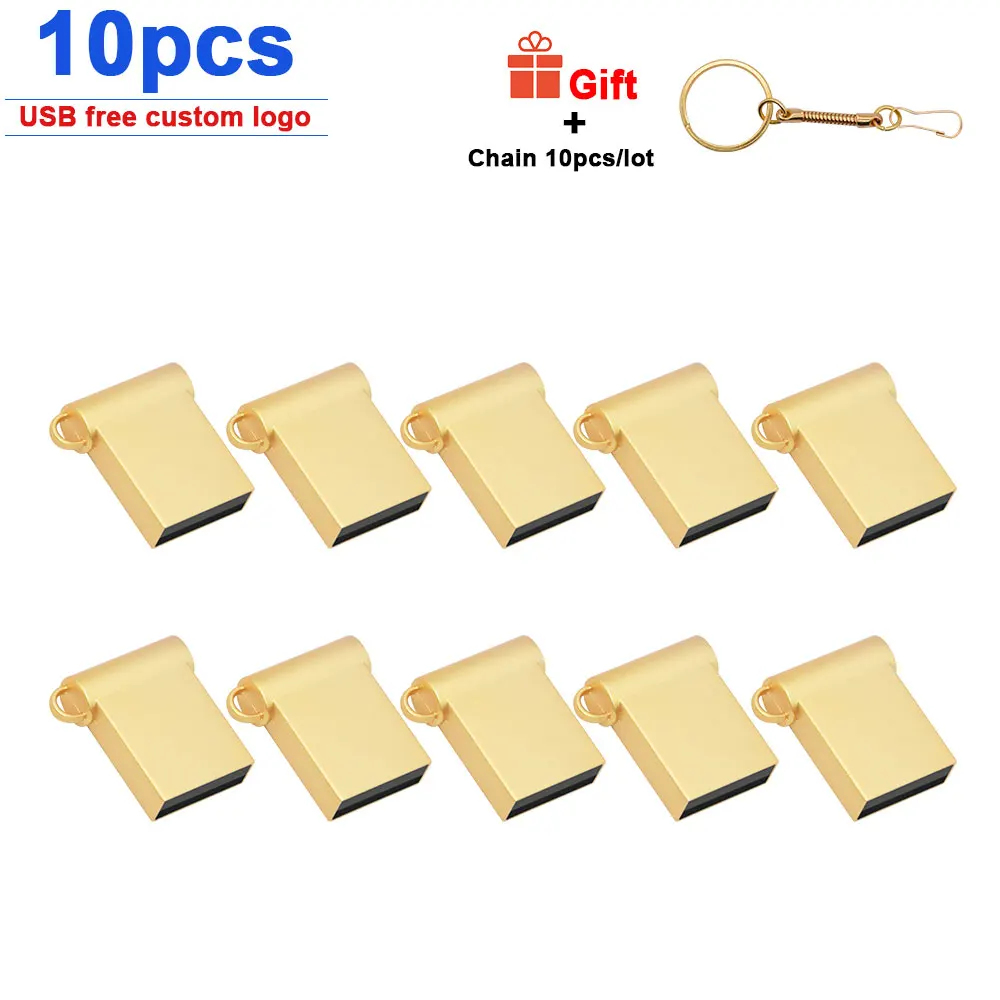 

10 шт./лот Пользовательский логотип usb флэш-накопитель 4 ГБ 16 ГБ 32 ГБ 64 Гб 128 ГБ Usb флеш-накопитель Флешка usb флэш-накопитель для фотографии
